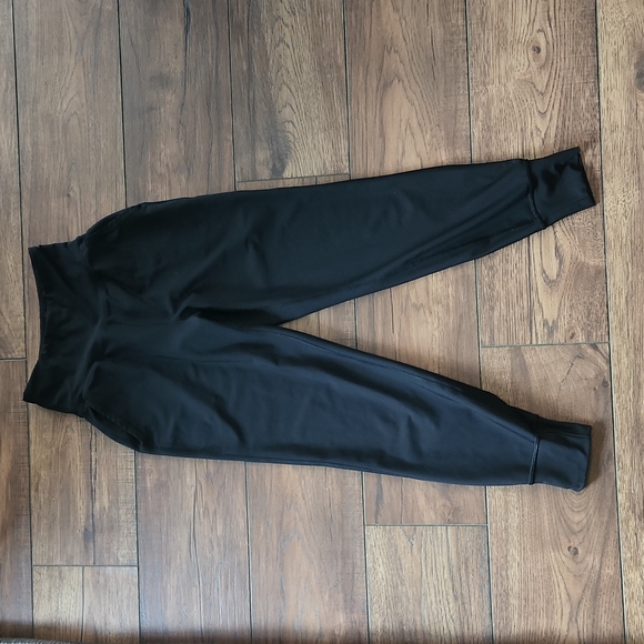 Old Navy Pants - Old Navy Powersoft Jogger